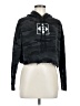 Assorted Brands Black Sweatshirt Size M - photo 1