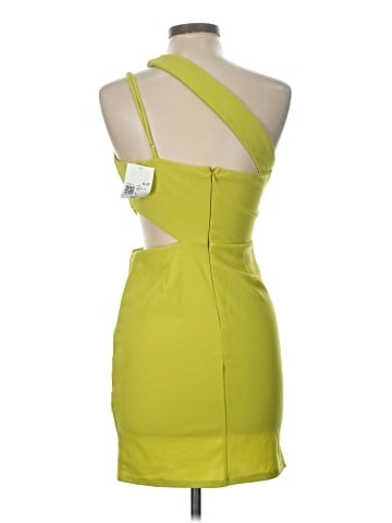 Forever 21 Cocktail Dress (view 2)