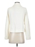 Max Studio Ivory Jacket Size XS - photo 2