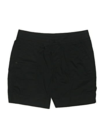 Land' n Sea Athletic Shorts (view 1)