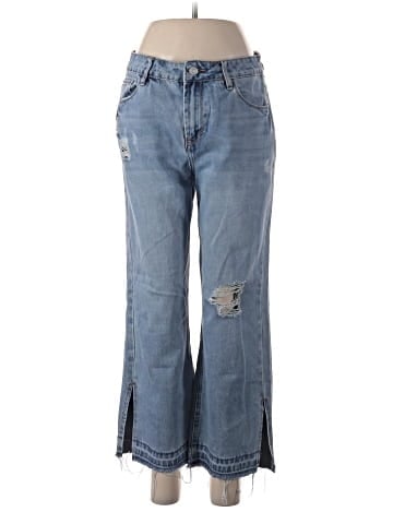 Kensie Jeans (view 1)
