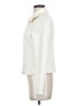 Max Studio Ivory Jacket Size XS - photo 5
