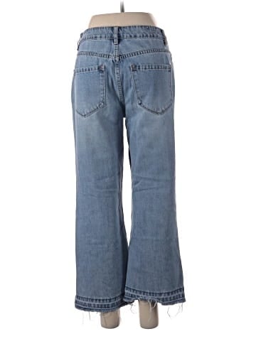 Kensie Jeans (view 2)