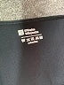 Unbranded Black Romper Size S - photo 4