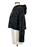 Assorted Brands Black Sweatshirt Size M - photo 5