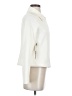 Max Studio Ivory Jacket Size XS - photo 4
