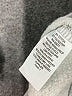 Xersion Gray Pullover Hoodie Size S - photo 8