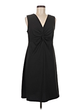 Eddie Bauer Cocktail Dress