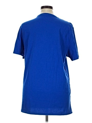 Hollister Short Sleeve T-Shirt (view 2)
