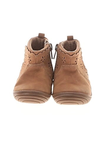 Stride Rite Ankle Boots (view 2)
