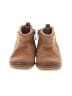 Stride Rite Tan Ankle Boots Size 4 (baby) - photo 2