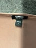 Express Tan Bodysuit Size S - photo 3