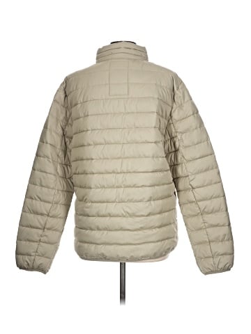 Gap Snow Jacket (view 2)