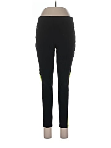Lauren by Ralph Lauren Active Pants (view 1)