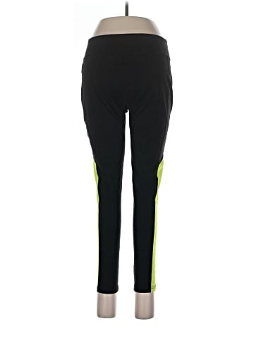Lauren by Ralph Lauren Active Pants (view 2)