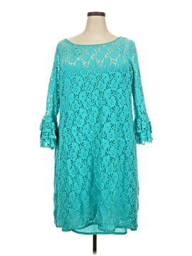 Jessica Howard Women's Sheath Dresses On Sale Up To 90% Off Retail | ThredUp