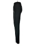 LSKD Solid Black Active Pants Size S - photo 5