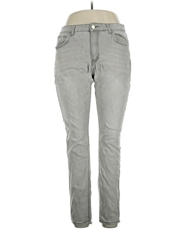 Forever 21 Jeans (view 1)