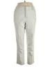 Lands' End Solid Gray Khakis Size 14 (tall) - photo 1