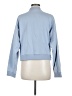 Unbranded Blue Sweatshirt Size M (estimated) - photo 2