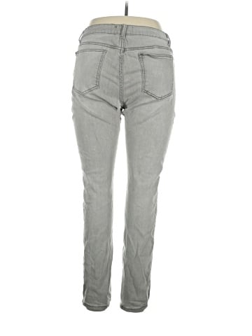 Forever 21 Jeans (view 2)