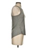 Athleta Gray Active Tank Size XXS - photo 4