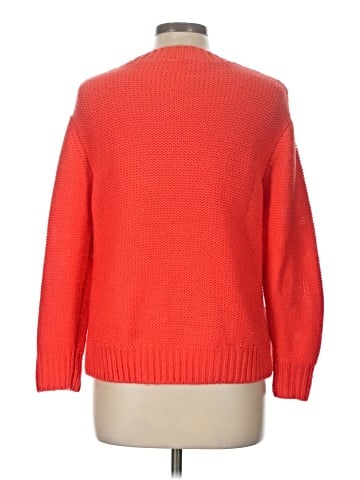 MNG Pullover Sweater (view 2)