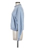 Unbranded Blue Sweatshirt Size M (estimated) - photo 5