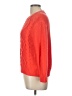 MNG Red Pullover Sweater Size 13 - 14 - photo 5