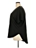 Unbranded Black Short Sleeve T-Shirt Size 4X - photo 5