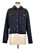 Prettygarden Blue Jacket Size L - photo 1