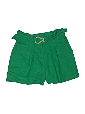 House of Harlow 1960 Shorts (view 1)