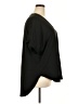 Unbranded Black Short Sleeve T-Shirt Size 4X - photo 4
