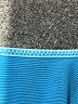 Unbranded Blue Sports Bra Size 4 - photo 7
