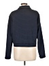 Prettygarden Blue Jacket Size L - photo 2