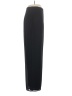 Assorted Brands 100% Polyester Solid Black Dress Pants Size 12 - photo 4