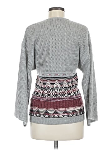 Missoni Kimono (view 2)
