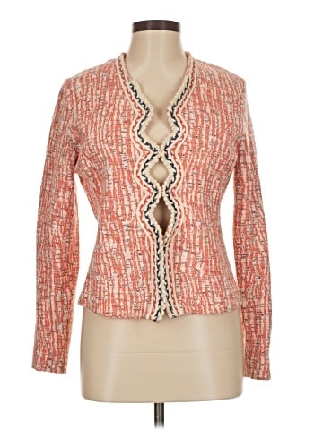 Nic + Zoe Blazer (view 1)