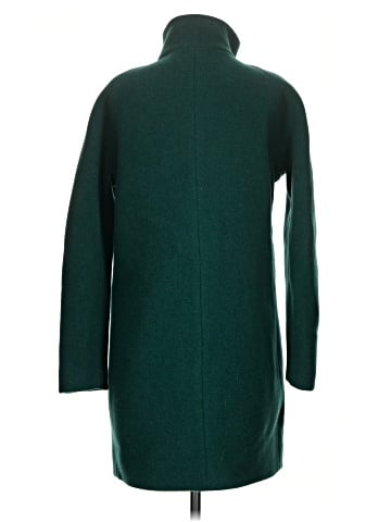 J.Crew Wool Coat (view 2)