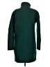 J.Crew Green Wool Coat Size 4 - photo 2