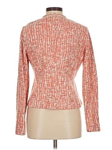 Nic + Zoe Blazer (view 2)