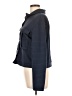 Prettygarden Blue Jacket Size L - photo 5