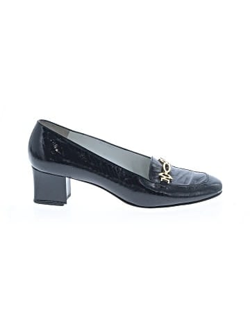 Bruno Magli Heels (view 1)