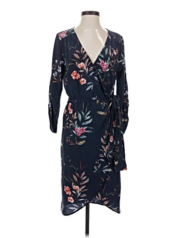 Amour Vert Casual Dress (view 1)