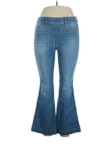 SPANX Jeans (view 1)