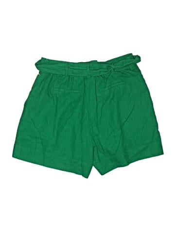 House of Harlow 1960 Shorts (view 2)