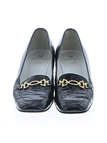 Bruno Magli Heels (view 2)