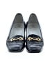 Bruno Magli Black Heels Size EU 40 1/2 - photo 2