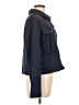 Prettygarden Blue Jacket Size L - photo 4