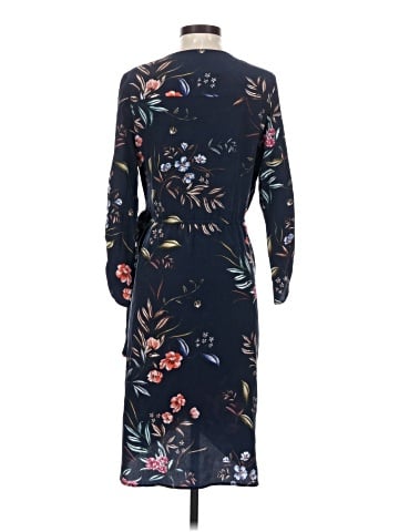 Amour Vert Casual Dress (view 2)